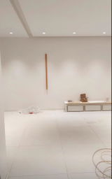 Eugenia Heng review photo