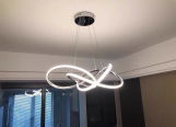 danesh sharman review photo