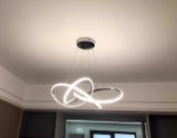 danesh sharman review photo