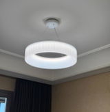 Edison Wen review photo