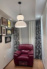 Joseph Maron review photo