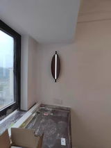jun yang review photo