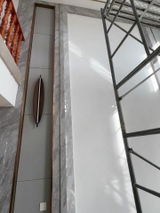 Liew Yao Wen review photo