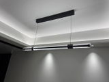 D Au review photo