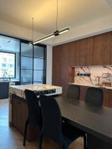 Anson Soh review photo