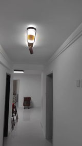 ng wei kiat review photo