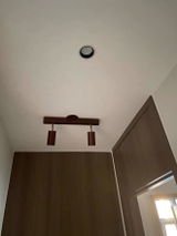 Nur Nani review photo