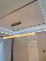 Mohd Asraff review photo