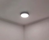 Monash J review photo