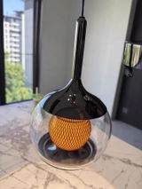 Jason Monterrey review photo