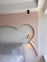 Monica Kirch review photo
