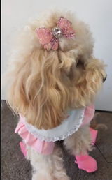 Cheryl - Sweetlola review photo