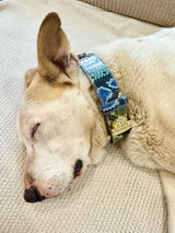 Myfurrloves review photo