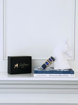Judy Bihary 🇦🇺 review photo
