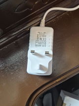 Beverly G. review photo