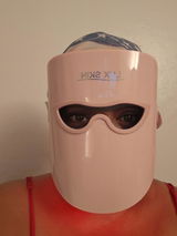 DELORES T. review photo