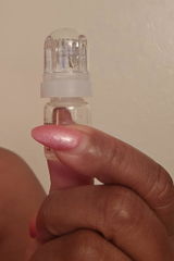DELORES T. review photo