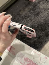 Madeleine F review photo