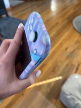 Lexi review photo