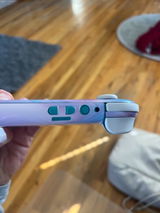 Lexi review photo