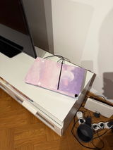 PS5 Enjoyer review photo