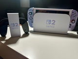 Cristal review photo