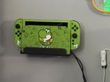 CheezyJokester review photo