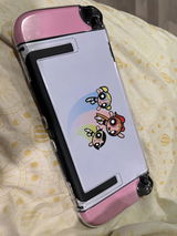 AJ P review photo