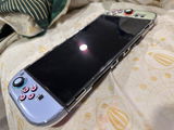 AJ P review photo