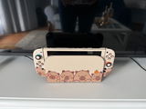 Annie H review photo