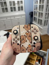 Annie H review photo