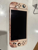 Annie H review photo