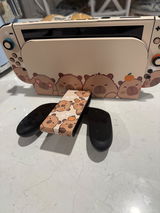 Annie H review photo