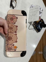 Annie H review photo
