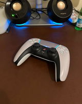 Carlo S. review photo