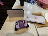 arui38 review photo