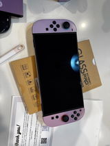 arui38 review photo