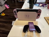 arui38 review photo