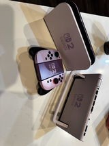 arui38 review photo