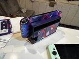 arui38 review photo