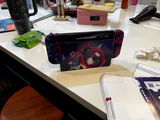 arui38 review photo
