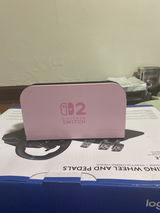 Ashleigh L. review photo