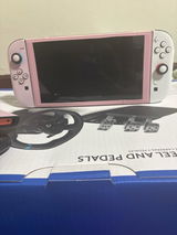 Ashleigh L. review photo