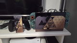 Bastian review photo