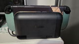 Bastian review photo
