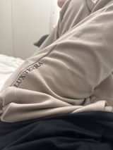 匿名 review photo