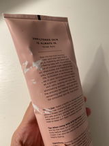 Daniella H. review photo