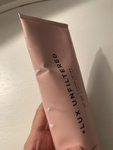 Daniella H. review photo