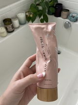 Jen B. review photo