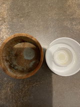 Madi review photo
